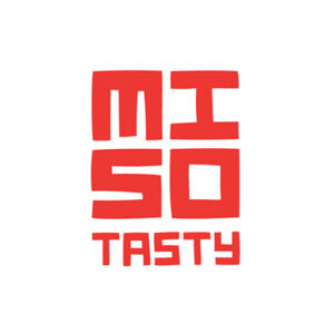 Miso-Tasty-Logo-300x300