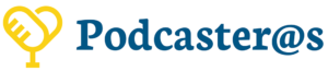podcasteros-logo