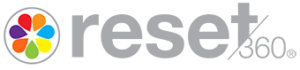 reset360-logo