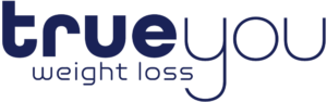 logo-main