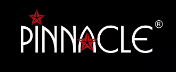 pinnacle
