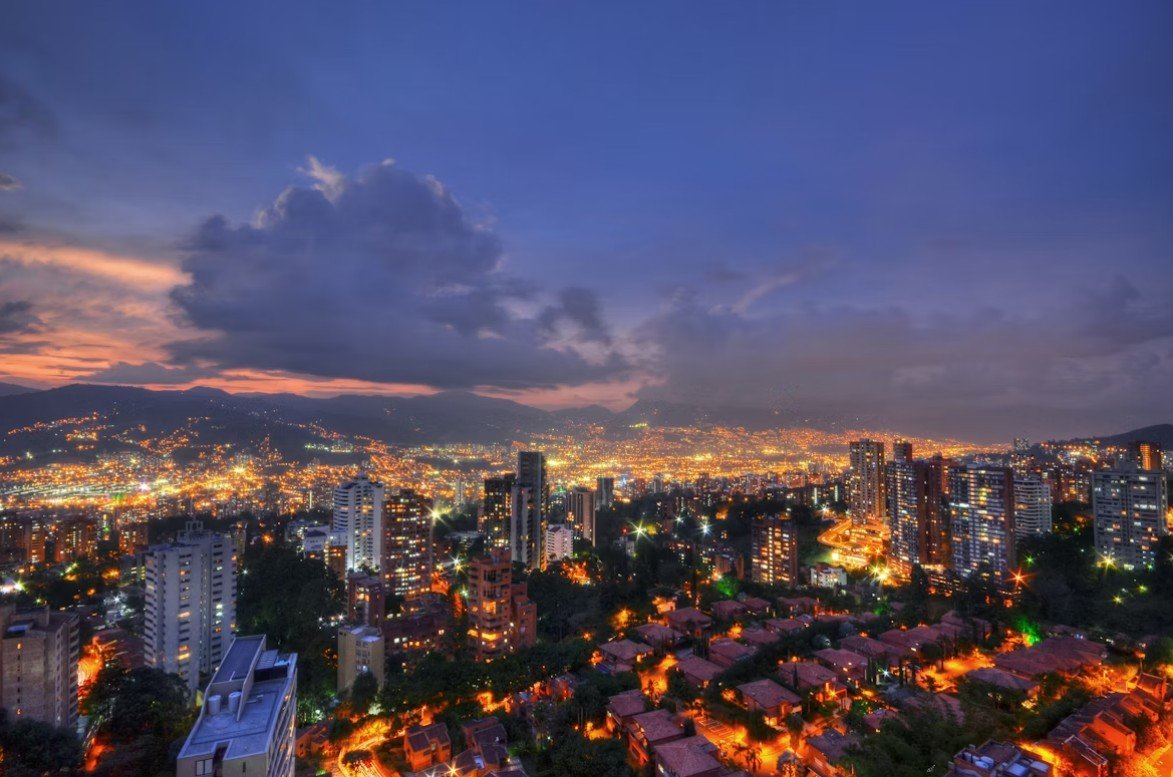 Captura de pantalla 2026-02-02 224702