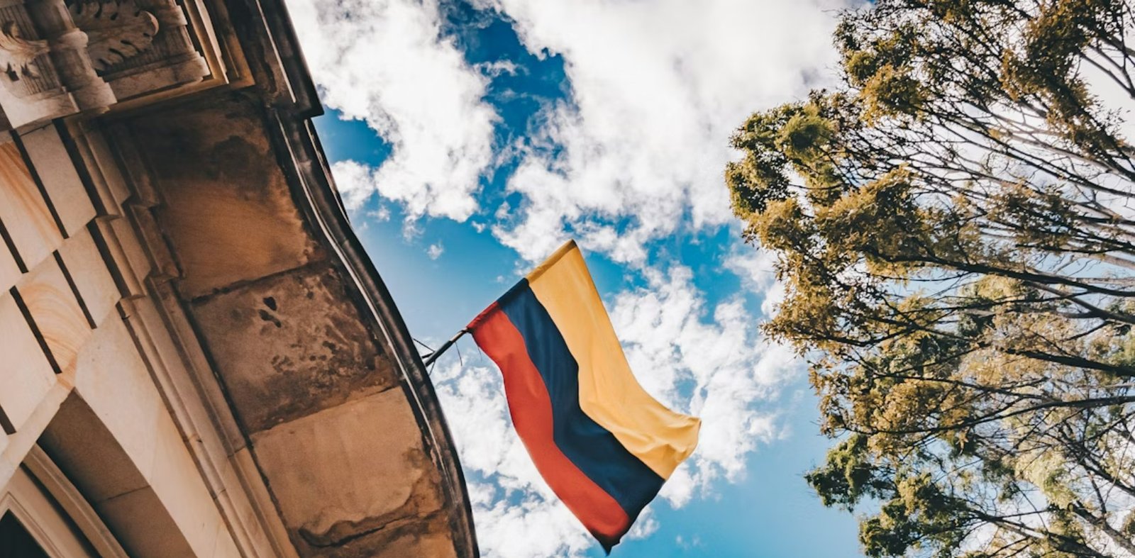 Captura de pantalla 2026-02-18 011152