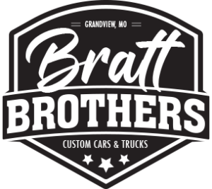 bratt-brothers-logo-300x267