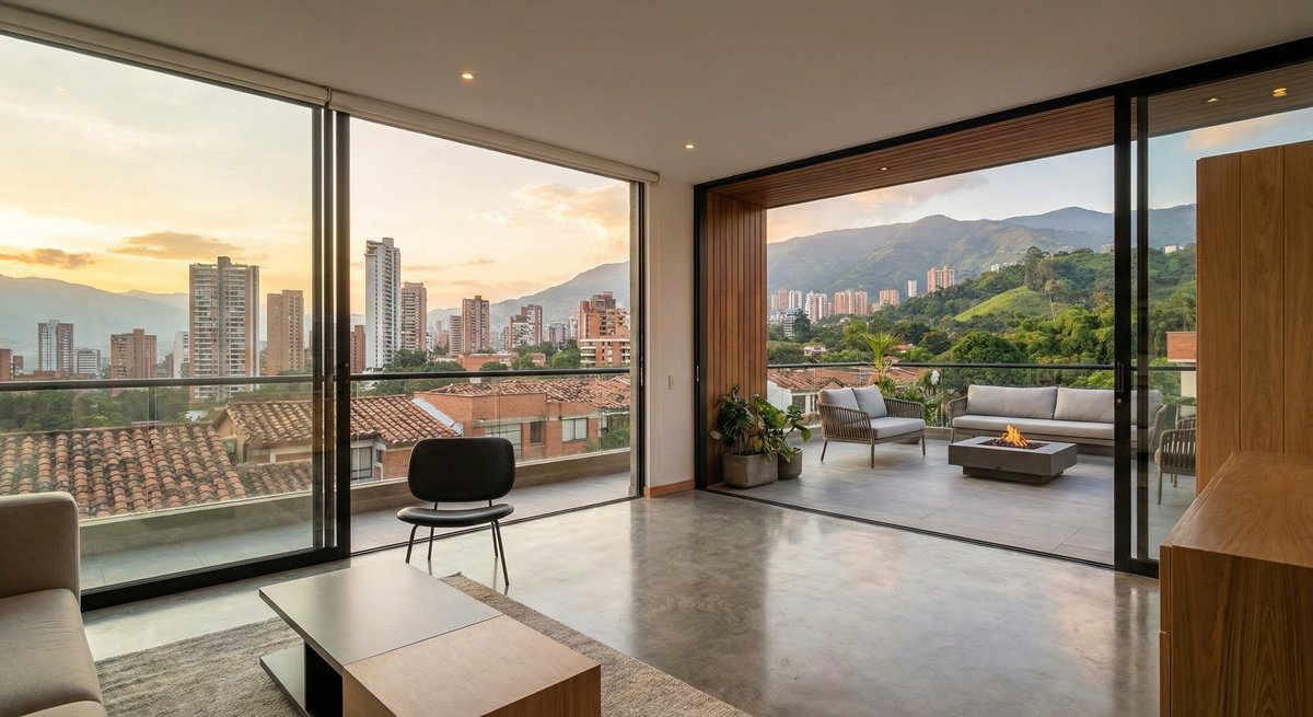 colombia-apt