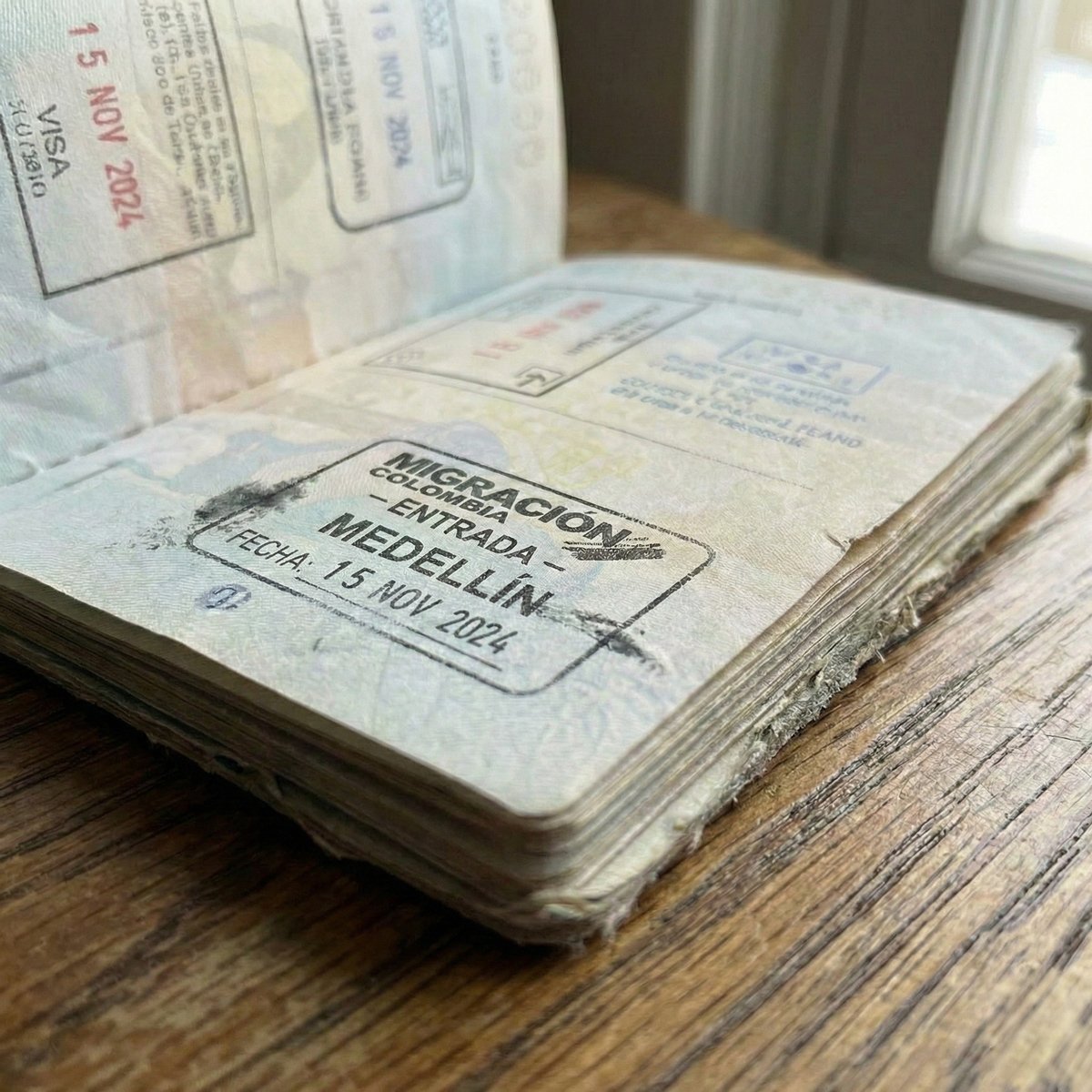 passport1