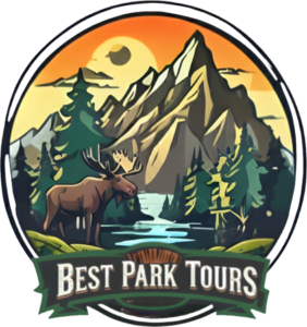 best-park-tours-logo
