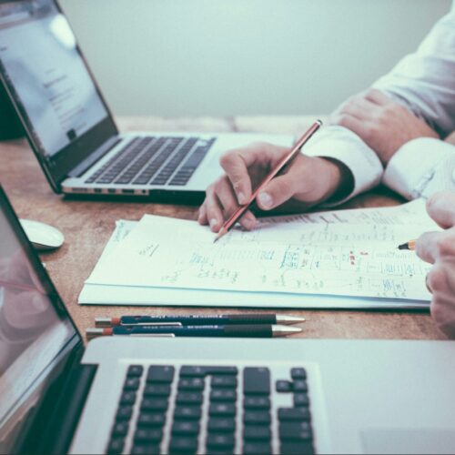 Captura de pantalla 2025-11-05 013606