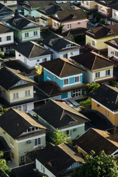 Captura de pantalla 2025-11-05 022051