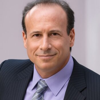 Captura de pantalla 2025-11-05 201946