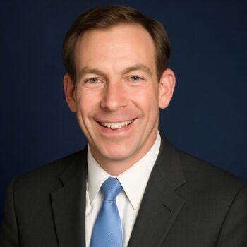 Captura de pantalla 2025-11-05 203304