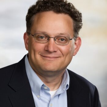 Captura de pantalla 2025-11-05 214724