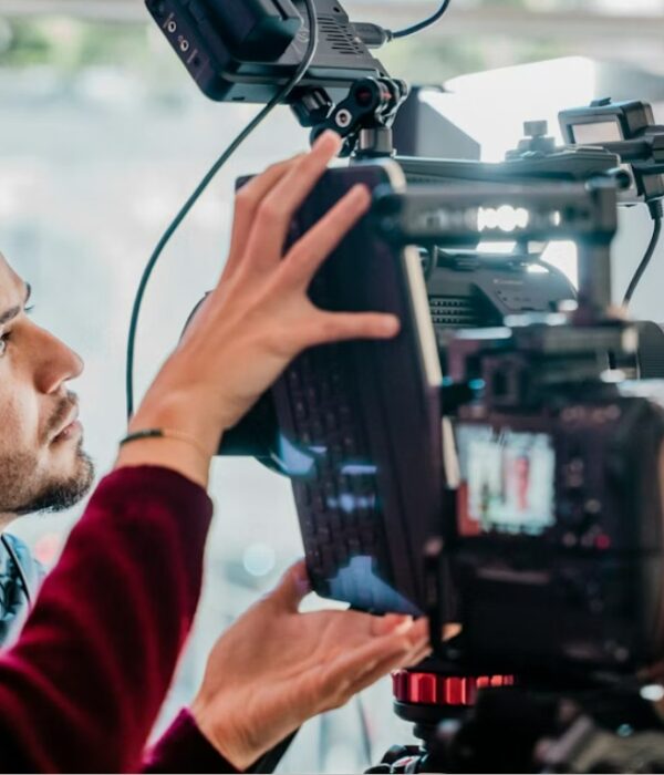 Captura de pantalla 2025-11-30 015640