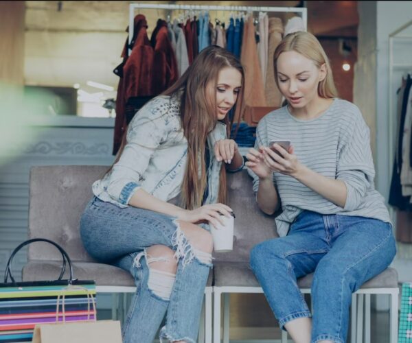 Captura de pantalla 2025-11-30 163842