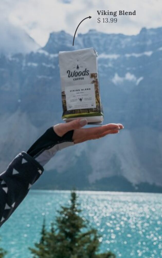 Instagram-Story-2-800x1422