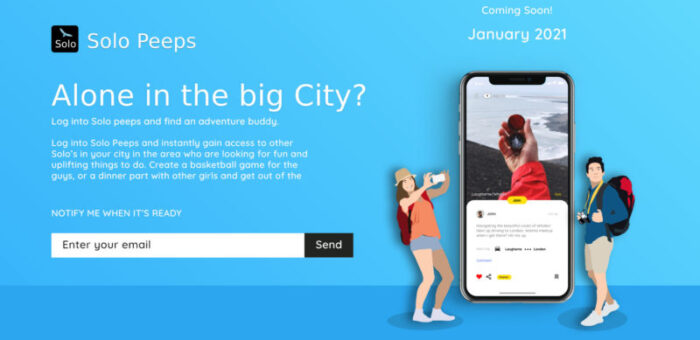 new-solo-peeps-splash-800x450